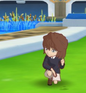 [잡담] 장미 캐릭터 미리보기 | 인스티즈